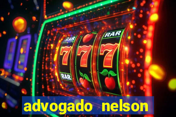 advogado nelson wilians fortuna